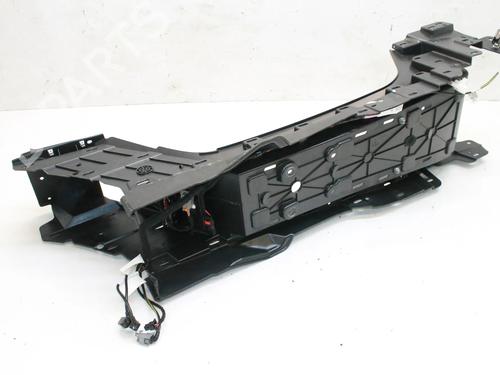 Console centrale TESLA MODEL X (5YJX) 90D AWD | BP39884799I22 - Image 3