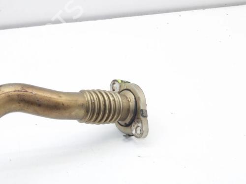 Pipe VOLVO XC60 II (246) D4 AWD | BP39834677M125 - Image 3