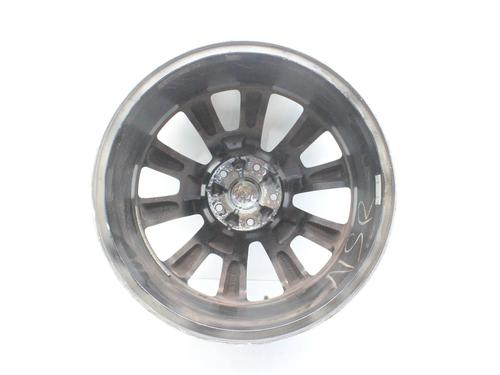 Fælk JEEP CHEROKEE (KL) 2.0 CRD 4x4 | BP39782063C45 - Image 5
