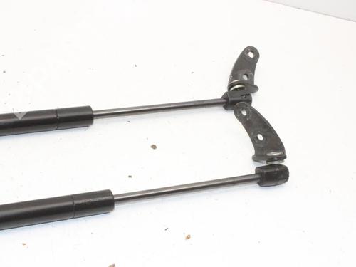 Amortecedor do capot TESLA MODEL S (5YJS) 75D AWD | BP39797010C139 - Image 3