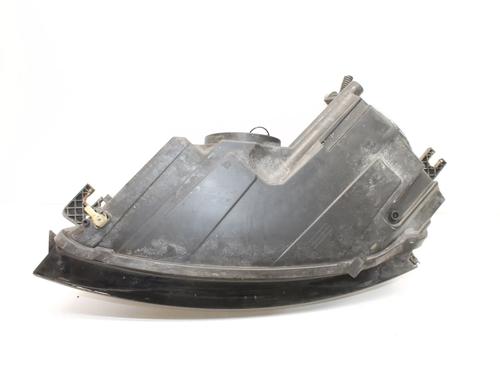 Left headlight AUDI A3 Convertible (8P7) 2.0 TDI | BP39776771C28 - Image 4