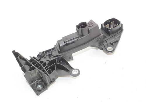 Electronic module BMW 3 (G20, G80, G28) 330 e Plug-in-Hybrid | BP39780121M83 - Image 3
