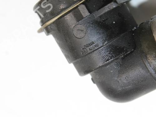 Pipe OPEL CORSA F (P2JO) CORSA-e (68) | BP39878193M125 - Image 7