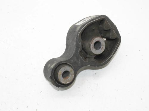 Gearkasseophæng Gearkasseophæng MAZDA CX-5 (KE, GH) 2.2 D (KE2FW) (150 hp) 39811853 39811853