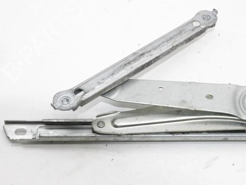 Front left window mechanism LEXUS CT (ZWA10_) 200h (ZWA10_, ZWA10R) | BP39852169C22 - Image 2