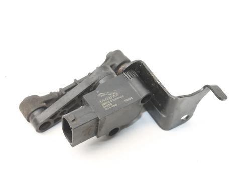 Electronic sensor JAGUAR XE (X760) 2.0 | BP39843887M84 - Image 2