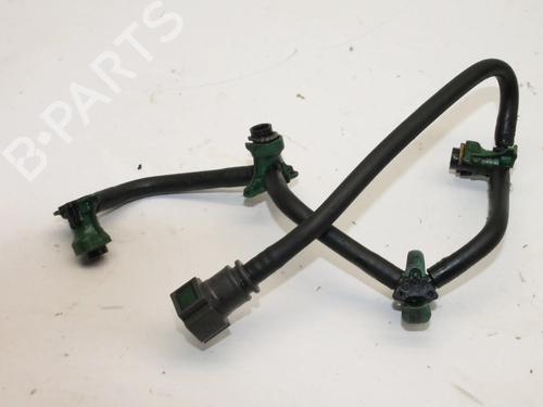 Used Pipe Pipe FORD TRANSIT CONNECT V408 Box Body/MPV 1.6 TDCi (95 hp) 39816716 39816716