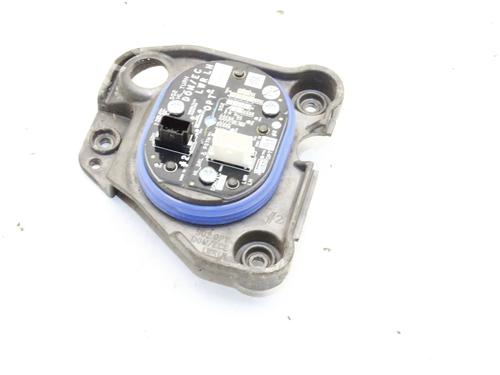 Electronic module KIA NIRO II (SG2) EV | BP39848316M83 - Image 4