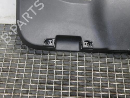 Boot lining FORD KUGA I 2.0 TDCi 4x4 | BP39862322I3 - Image 4