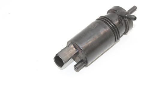 Washer pump TESLA MODEL 3 (5YJ3) EV | BP39837269E24 - Image 2
