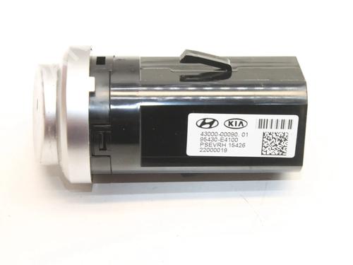 Switch KIA SOUL II (PS) EV Electric | BP39778546I30 - Image 4