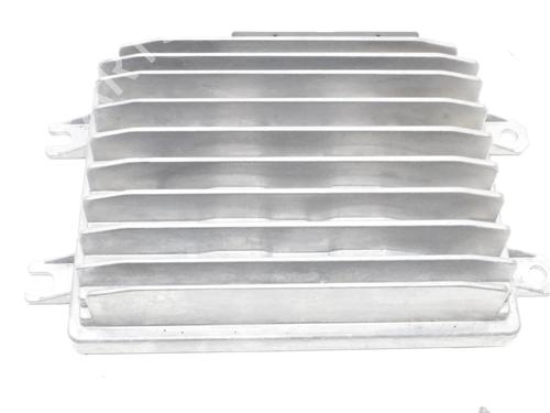Electronic module AUDI A1 Sportback (GBA) 35 TFSI | BP39790164M83 - Image 3