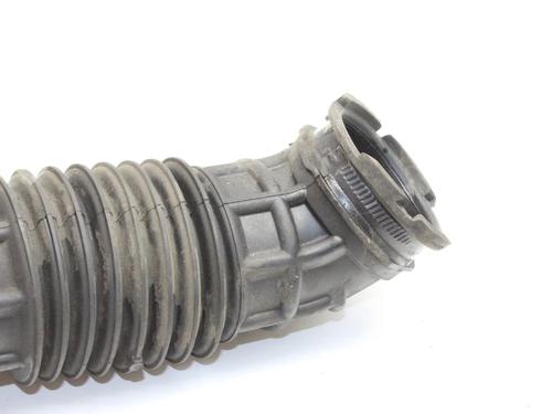 Pipe FORD TRANSIT V363 Van (FCD, FDD) 2.0 EcoBlue | BP39849144M125 - Image 4