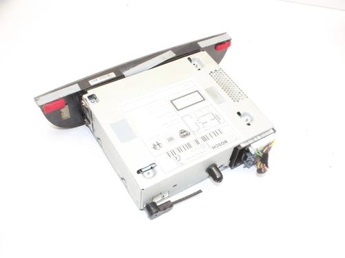 Módulo eletrónico ABARTH 500 / 595 / 695 1.4 (312.AXF11, 312.AXF1A, 312.AXD1A) | BP39822287M83 - Image 4