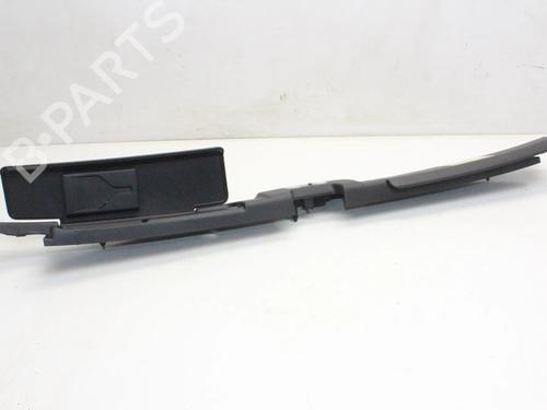 other-mazda-mx-5-iii-nc-2005-2006-2007-2008-2009-2010-2011-2012-2013-2014-39774694 main image