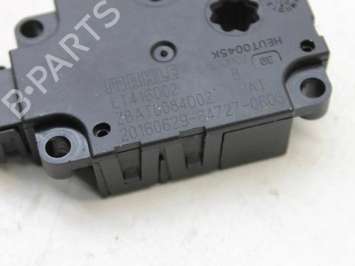 Electronic module AUDI Q7 (4MB, 4MG, 4MQ) 3.0 TDI quattro | BP39786427M83 - Image 3