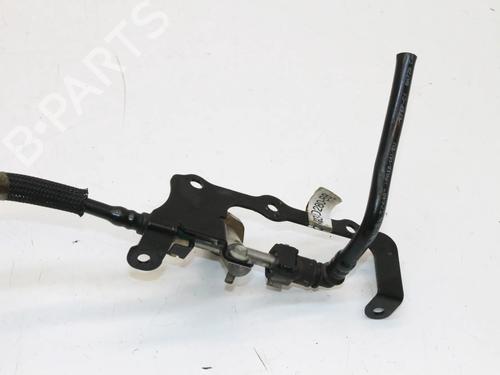 Pipe JAGUAR XE (X760) 2.0 | BP39880054M125 - Image 4