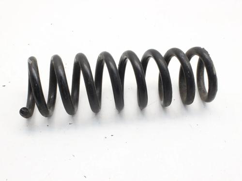 Used Shock absorber spring Shock absorber spring MERCEDES-BENZ E-CLASS (W212) E 200 CDI / BlueTEC (212.005, 212.006) (136 hp) 40520429 40520429