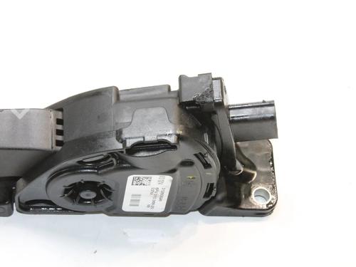 Pedal VOLVO V40 Hatchback (525) D2 | BP39862999I4 - Image 3