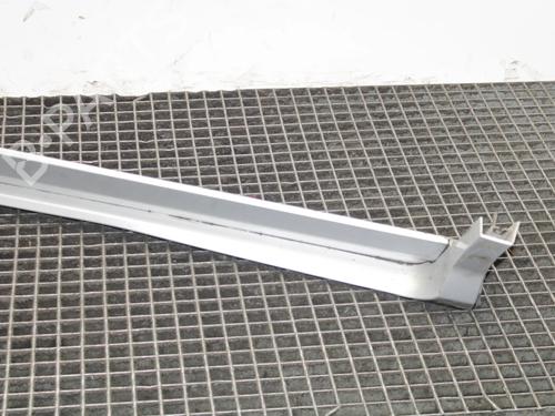 Venstre sidekjole FORD KUGA II (DM2) 1.5 EcoBoost 4x4 | BP39846905C115 - Image 4