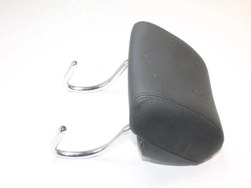 Used Headrest Headrest MERCEDES-BENZ S-CLASS (W221, V221) S 320 CDI (221.022, 221.122) (235 hp) 39848717 39848717