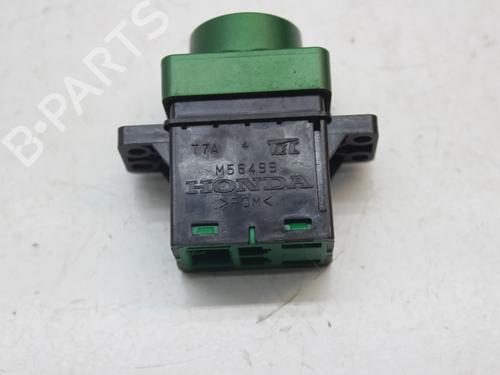 Switch HONDA HR-V (RU) 1.6 i-DTEC (RU8) | BP39774072I30 - Image 3