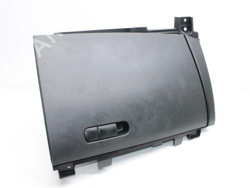 Used Glove box Glove box MAZDA CX-5 (KE, GH) 2.2 D (KE2FW) (150 hp) 39875574 39875574