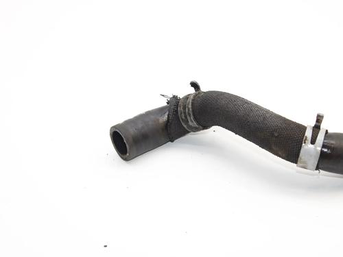 Pipe AUDI Q6 E-TRON (GFB) e-tron quattro | BP39853894M125 - Image 3