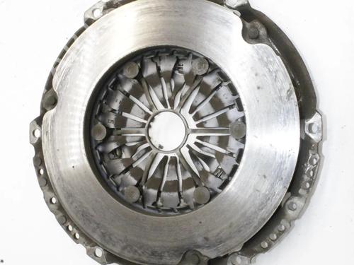 Andre FORD MONDEO V Hatchback (CE) 2.0 TDCi | BP39856968O1 - Image 6