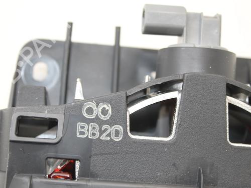 Third brake light HONDA CR-V III (RE_) 2.2 i-DTEC 4WD (RE6) | BP39874734L11 - Image 4