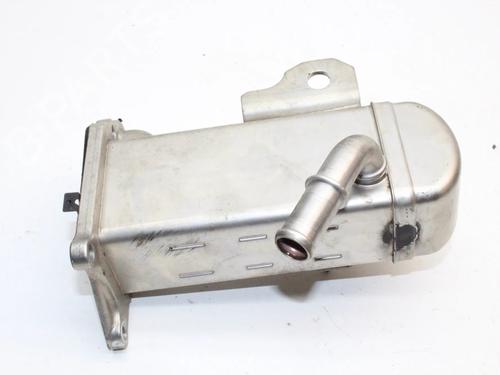 Egr FORD KUGA I 2.0 TDCi 4x4 | BP39786923M69 - Image 3
