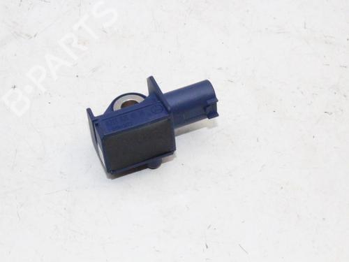 electronic-sensor-mercedes-benz-e-class-t-model-s212-2009-2010-2011-2012-2013-2014-2015-2016-39774169 main image