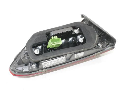 Right tailgate light VW T-ROC (A11, D11) 1.0 TSI | BP39816769C80 - Image 4