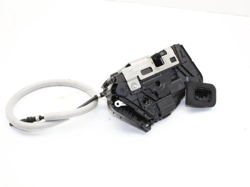 Front left lock CUPRA BORN (K11) 58 e-boost | BP39779982C98 - Image 2