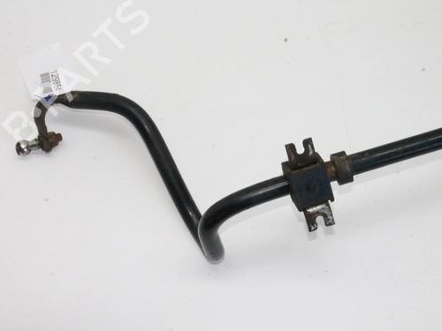 Anti roll bar RENAULT TRAFIC III Van (FG_) 1.6 dCi 125 (FGMH) | BP39874267M96 - Image 2