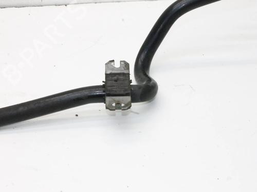 Other CHEVROLET ORLANDO (J309) 2.0 D | BP39834372O1 - Image 4