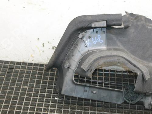 Boot lining AUDI A6 C7 (4G2, 4GC) 2.0 TDI | BP39805446I3 - Image 5