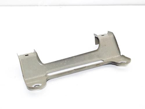 Støtte AUDI Q6 E-TRON (GFB) e-tron quattro | BP39768103C155 - Image 4