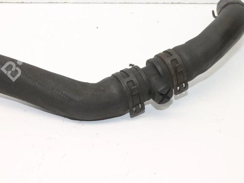 Pipe JAGUAR XF I (X250) 2.2 D | BP39841819M125 - Image 4