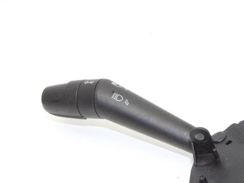 Steering column stalk JEEP RENEGADE SUV (BU, B1, BV) 2.0 CRD 4x4 | BP39842086I23 - Image 2