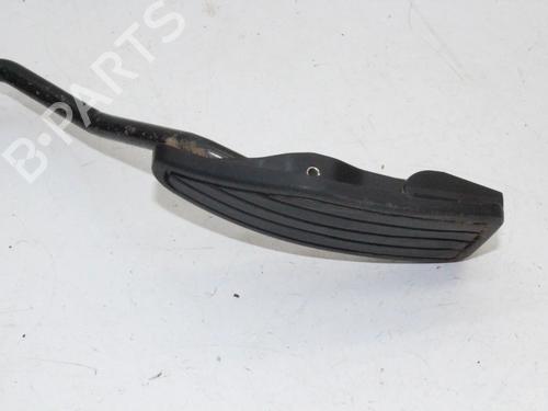Pedal SUBARU OUTBACK (BS) 2.0 D AWD (BSD) | BP39786994I4  - Image 6