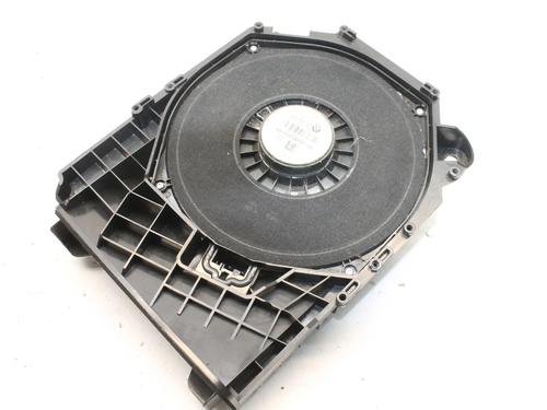 Elektronisk modul Elektronisk modul BMW 1 Coupe (E82) 123 d (204 hp) 39874001 39874001