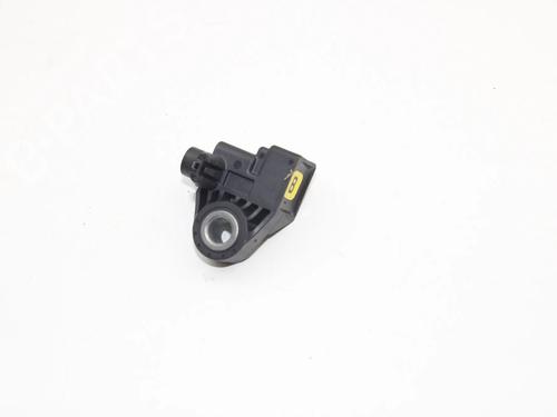 Electronic sensor HYUNDAI IONIQ 5 (NE) EV | BP39785594M84 - Image 2