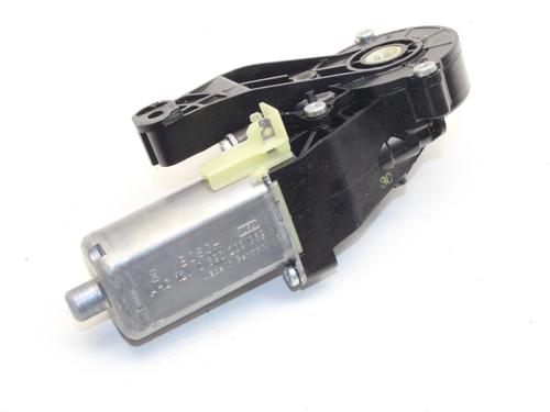 Electronic module MERCEDES-BENZ C-CLASS (W204) C 220 CDI (204.002) | BP39773176M83 - Image 3