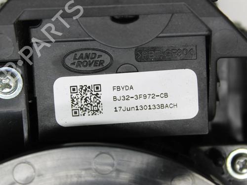 Ratstangsstang JAGUAR XF II (X260) 2.0 | BP39820931I23 - Image 5