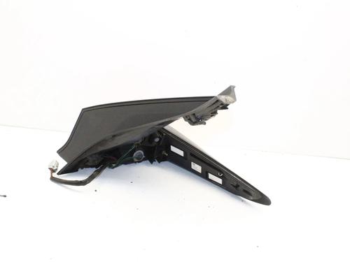 Left taillight NISSAN LEAF (ZE1) Electric | BP39849820C34 - Image 2