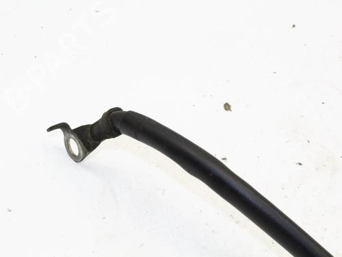 Cable FORD FOCUS III 1.0 EcoBoost | BP39791851E12 - Image 5