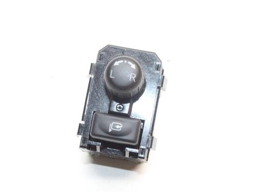 Used Mirror switch Mirror switch NISSAN LEAF (ZE0) Electric (109 hp) 39874035 39874035