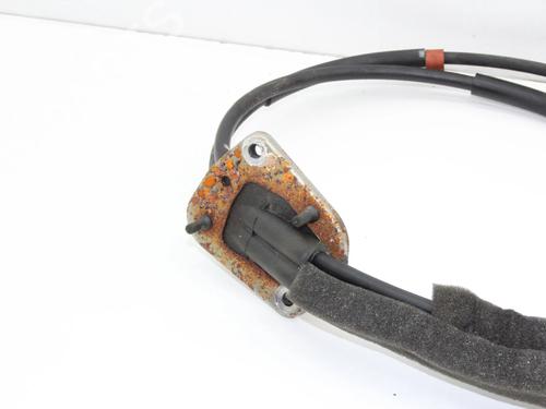 Cable MITSUBISHI ASX (GA_W_) 1.8 DI-D (GA6W) | BP39779173E12 - Image 2