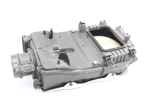 Used Air filter box Air filter box MERCEDES-BENZ CLS (C218) CLS 220 BlueTEC / d (218.301) (177 hp) 39798555 39798555